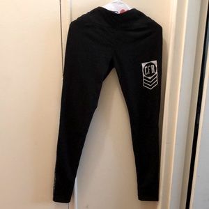 Soybu Pants \u0026 Jumpsuits for Women 